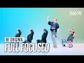 Download Lagu (Full Focused) TXT(투모로우바이투게더) 'Deja Vu' 4K | BE ORIGINAL