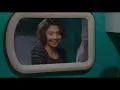 Stranger Than Fiction - Whole Wide World HD
