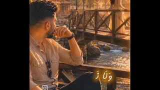 يا سيدتي فيك ترف الاميرات    دندنها