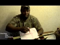 JTO DEER HUNTING 101 PART 5 FEEDING PHASES TIMES