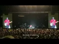 Aashiqui Aa Gayi : Arijit Singh Live singing in Boston | First Time in Live 🔥