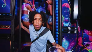 kraff nursery rhymes official music video reaction