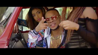 stringz ft zoocci coke dope bhutmadlisa