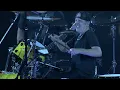 Metallica: Wherever I May Roam (Live in Cardiff, Wales - June 28, 2026)