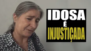 Vendedora de queijo é Humilhada por Padeiro Mas o final é surpreendente | Matutando