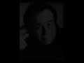 César Franck, Prelude, Fugue and Variation in B minor, Op.18