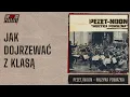 Lagu Jak dojrzewać z klasą | Pezet/Noon - Muzyka poważna