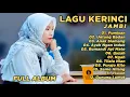 Download Lagu Kumpulan Lagu Kerinci Jambi Populer Full Album, mengigngat kenangan masa lalu