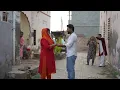 Download Lagu बहू और नौकरी #haryanvi ‌#natak #emotional #bahu #comedy #seies #BHF haryanvi