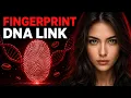 Your Fingerprint Pattern Reveals More About Your DNA Than You Think