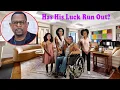 Exploring Martin Lawrence s Mansion Net Worth 3 Daughters Has His Luck Run Out