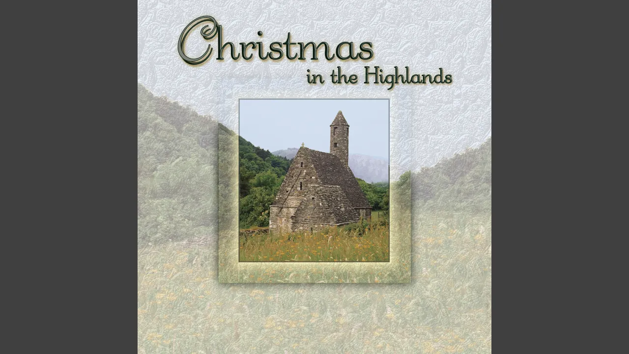 Deck The Halls / Once In Royal David's City / The Boar's Head Carol Deck The Halls / Once In Royal David's City / The Boar's Head Carol