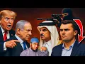 Download Lagu Xaalka ma sahlana Natnyhu wuu u dhaarty Qatar| Qaabka loo tooktay jaarli \u0026 Shakiga| Trump O lagasoo