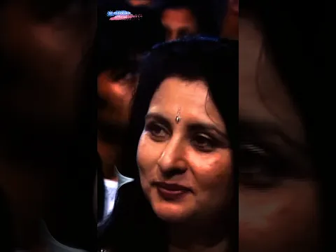 Chori Chori Koi Aaye💖✨Lata Mangeshkar Live Unforgettable Performance #shorts #latamangeshkar