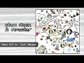 LED ZEPPELIN - Hats Off to (Roy) Harper [Stem Remix & Remaster]