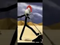 Download Lagu Stickman Legacy edit | Field of Memories | Low quality