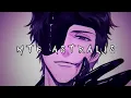 Download Lagu MTG ASTRALIS - Dtrxmusic, MXRAKEE \u0026 trusteki // Slowed + Reverb // Bass Boosted