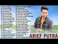 Download Lagu Kumpulan Lagu Arief Full Album Terbaru 2023 || Satu Rasa Cinta || Cinta Dalam Sujud