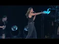 Real Talk - Angie K (Live at Nissan Stadium)