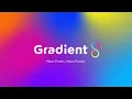 Gradient8 for After Effects
