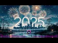 Download Lagu (เพลงแดนซ์ต้อนรับปีใหม่2025) Happy New Year 2025 Party Dance by [ DJ.AP.SR ]