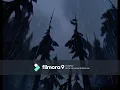 Drip Drop little April Shower Song Bambi Movie