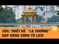 Download Lagu Sốc: Thiết kế \