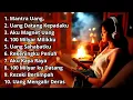 Lagu FULL ALBUM Lagu Afirmasi Uang Mengalir Deras, Mantra Uang, Lagu Afirmasi Positif *66