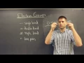 Electron Groups