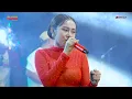 Download Lagu STECU - ADEN LAVIOLA - ALICIA MUSIC