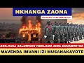 Download Lagu COMRADE NTANYIWA 15 SEPTEMBER 2025 LIMPOPO FM NDI NKHANGA ZAONA 