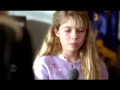 Jennette McCurdy On Close To Home