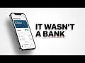 How a Sketchy Bank Scammed Millions of Americans