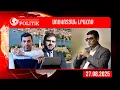 Download Lagu Ինչպես Միքայել Մինասյшնը բանտից ազшտել տվեց իր ընկեր, ԱՄՆ գործшկшլ Արման Բшբաջանյանին