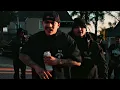 NumsrThalowk - Its A Set Up