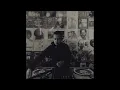 Freddie Joachim - Beats - 2 Hours Mix - Instrumental Hip-Hop