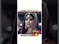 Download Lagu Karma is back💯🔥💔✨#bollywood #parineeti #parirajeev #parvati #indianserial #itx_Shero