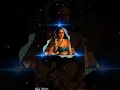 Download Lagu Remix !! Kanna Thorakanum Samy Song