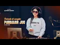 Download Lagu DJ Minang Dinda Gemini - Paluah di sangko paragiah juo || Tik tok (Ba Musik Dj Remix)