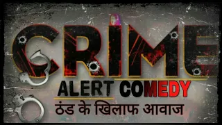 crime alert dkr modify crime patrol by dkr modify comedy savdhan india dkrmodify