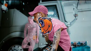 blackbear the afternoon
