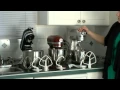 KitchenAid Pro vs KitchenAid Artisan vs KitchenAid Classic Compared