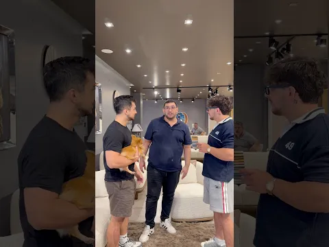 Sıradaki nerde olsun?