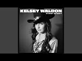 Download Lagu Ghost of Myself