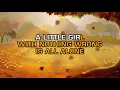 Norah Jones - Seven Years (Karaoke)