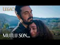 Download Lagu Nana daha fazla aşktan kaçamadı ❤️‍🔥| Emanet 584. Bölüm