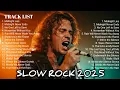 Download Lagu Golden Memories – The Best Slow Rock Hits That Never Fade