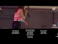 Download Lagu #MusicalMonday Cheap Thrills Credits (For Colleen Ford)