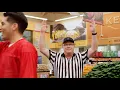 Superior Bowl Commercial