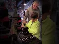 Remote Control Car RideMakerz in Branson Landing MO